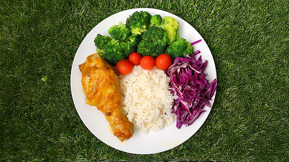 directly-shot-food-plate-field